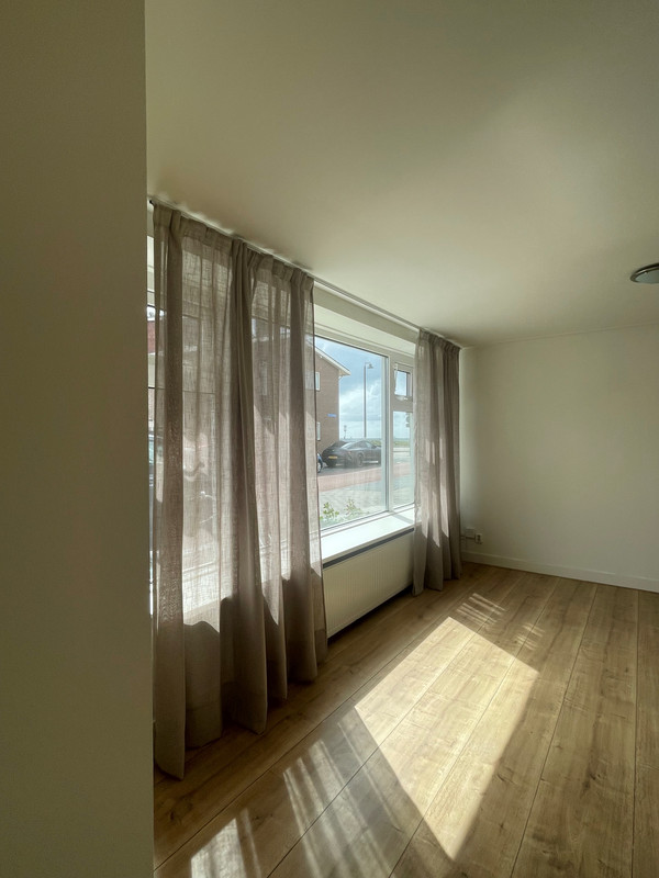 House Image 3