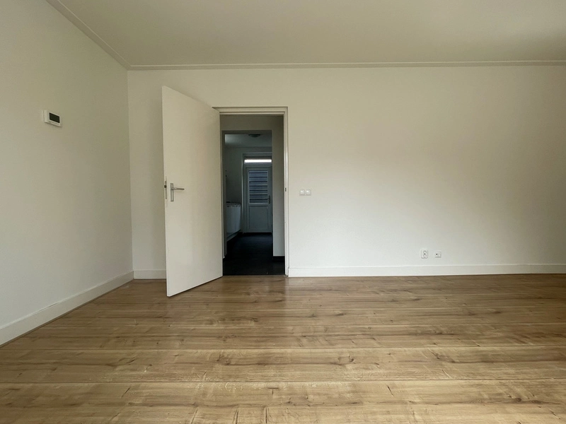 House Image 4