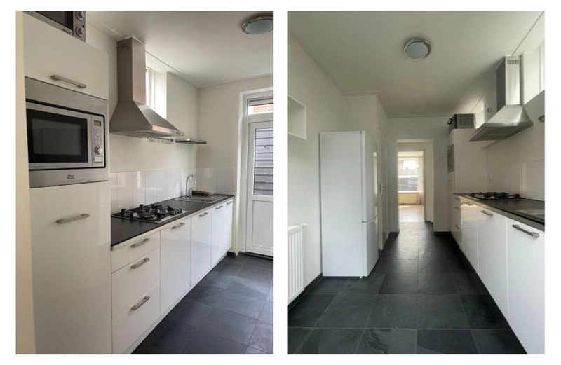 House Image 5