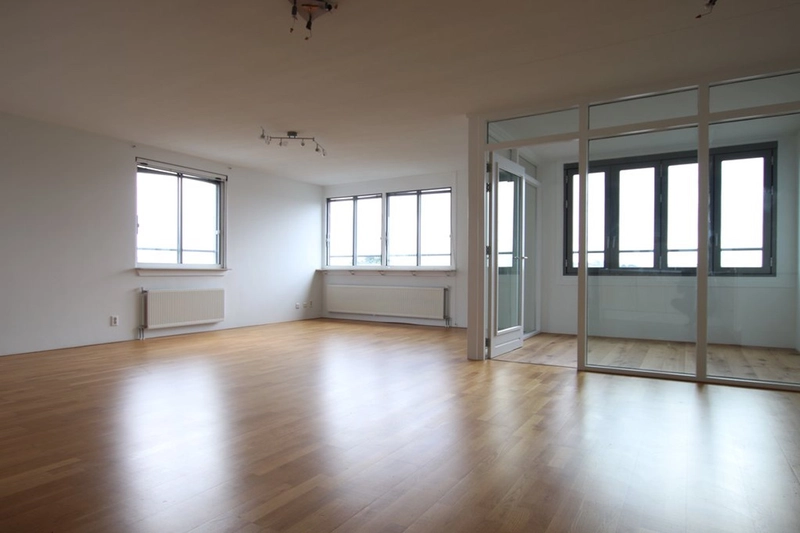 House Image 2