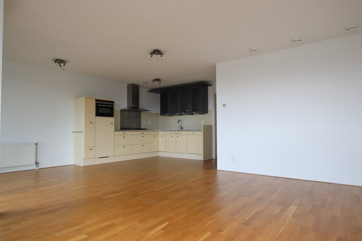 House Image 4