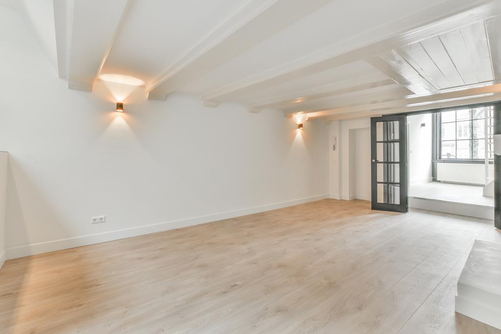 House Image 3