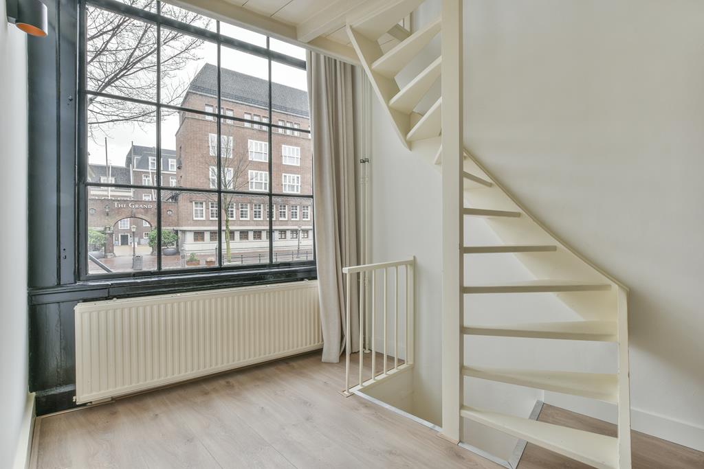 House Image 4