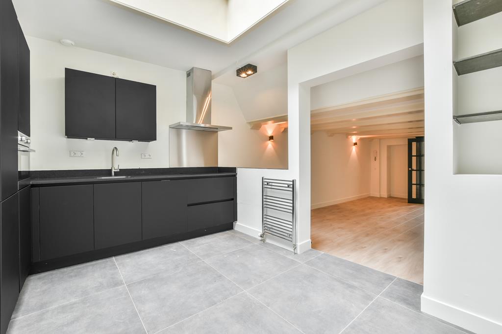 House Image 5
