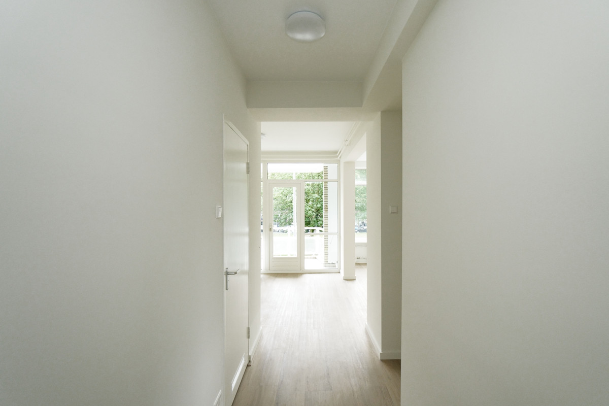 House Image 5