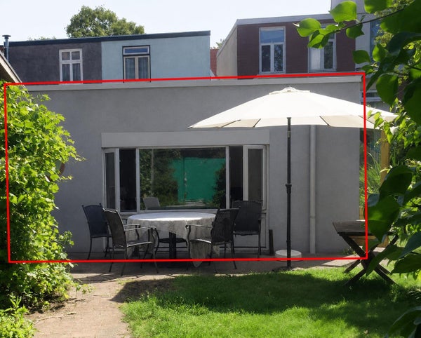 House Image 2