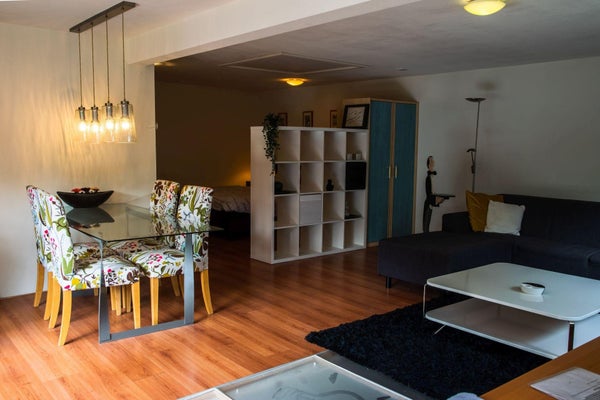 House Image 3