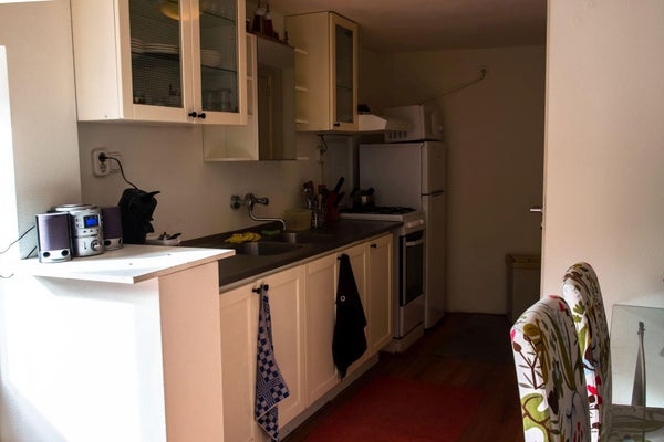 House Image 4