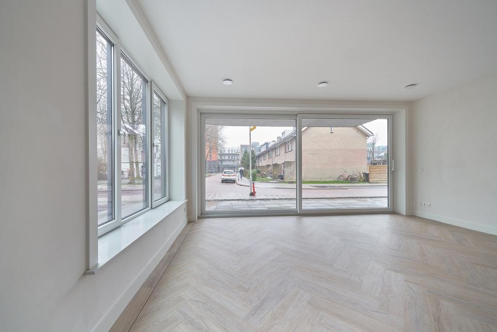 House Image 4