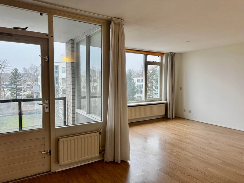 House Image 5