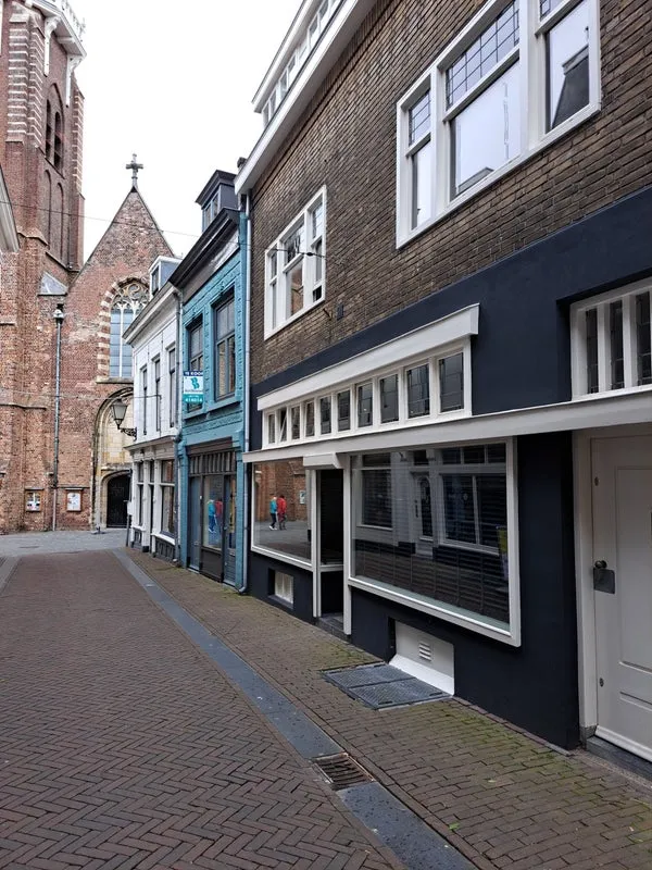 House Image 2