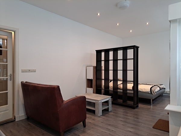 House Image 5