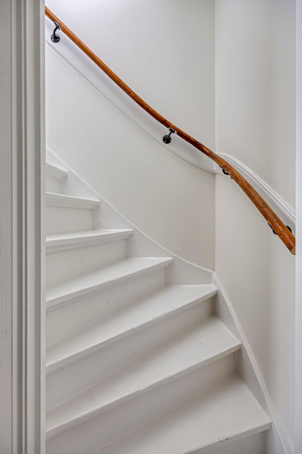 House Image 3
