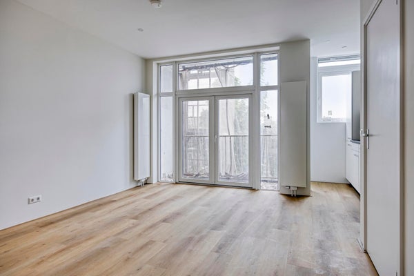 House Image 5