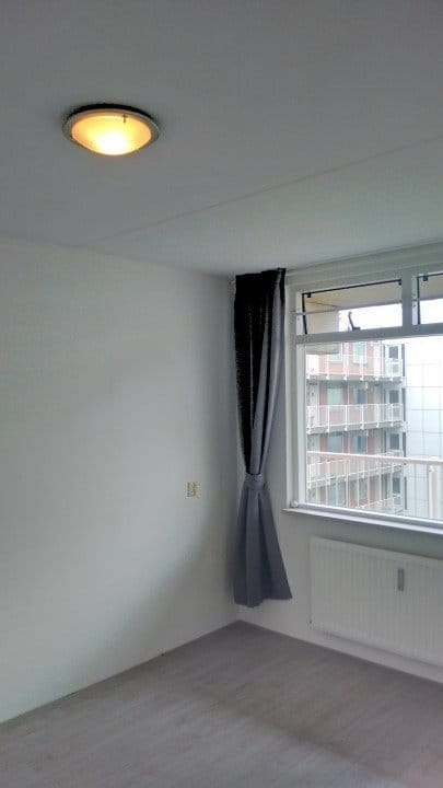 House Image 4