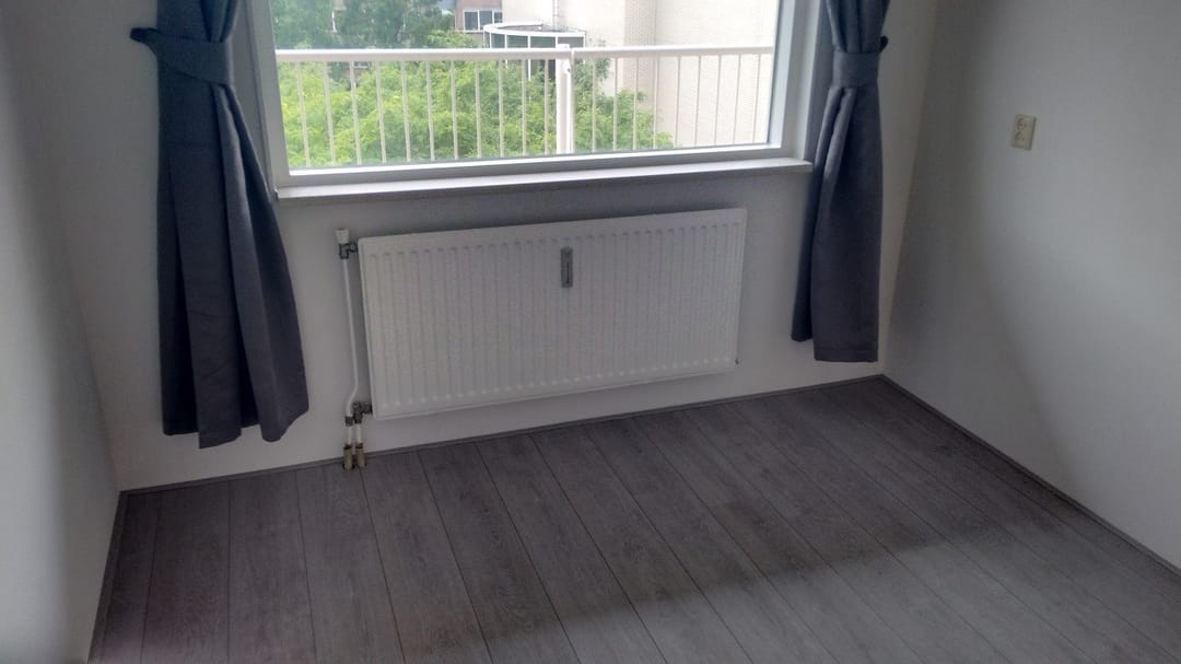 House Image 5