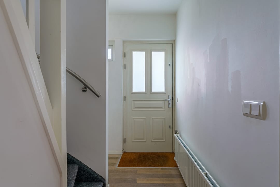 House Image 2