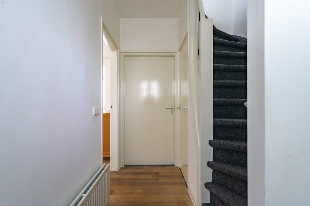 House Image 3