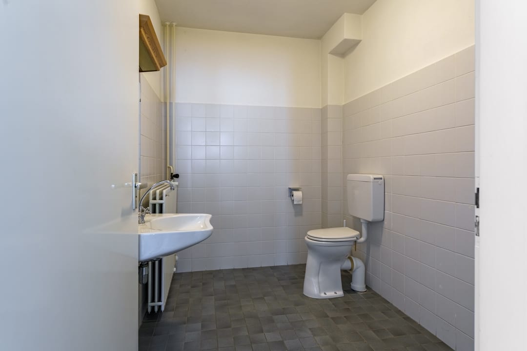 House Image 4