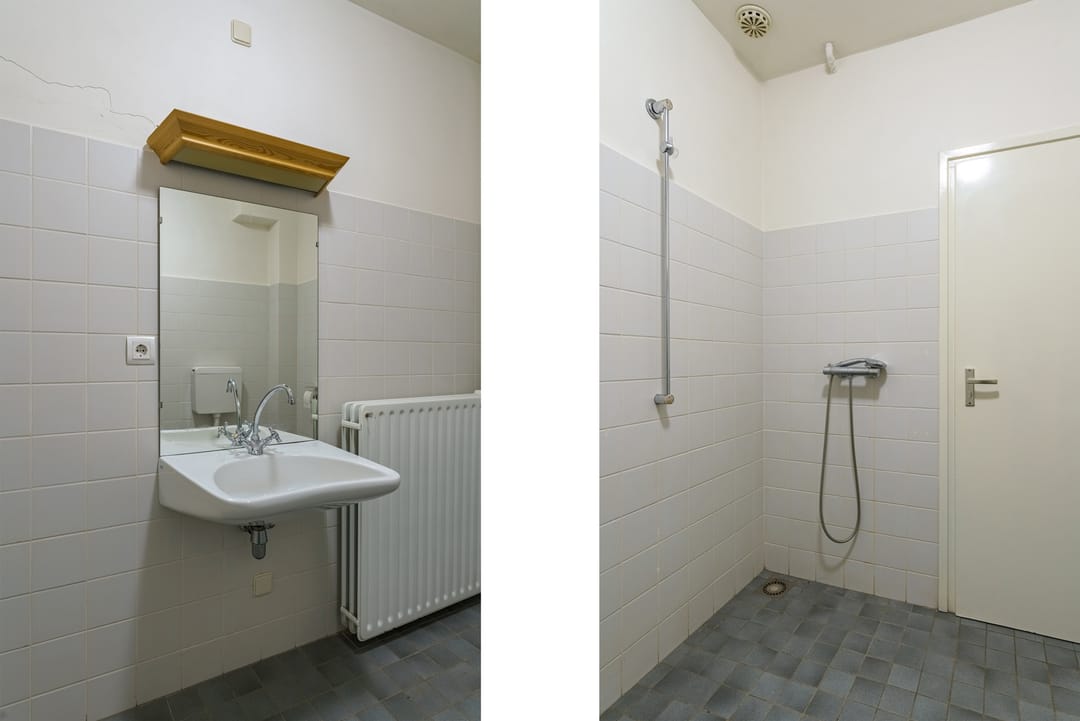 House Image 5
