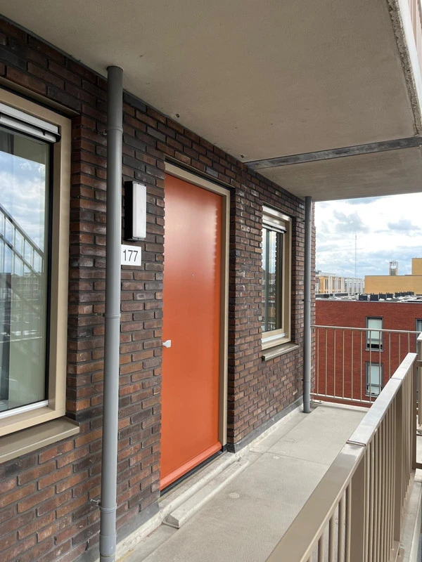 House Image 2
