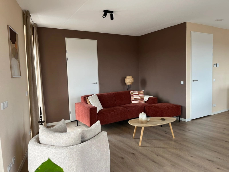House Image 4