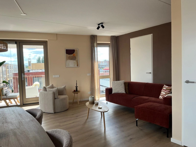 House Image 5