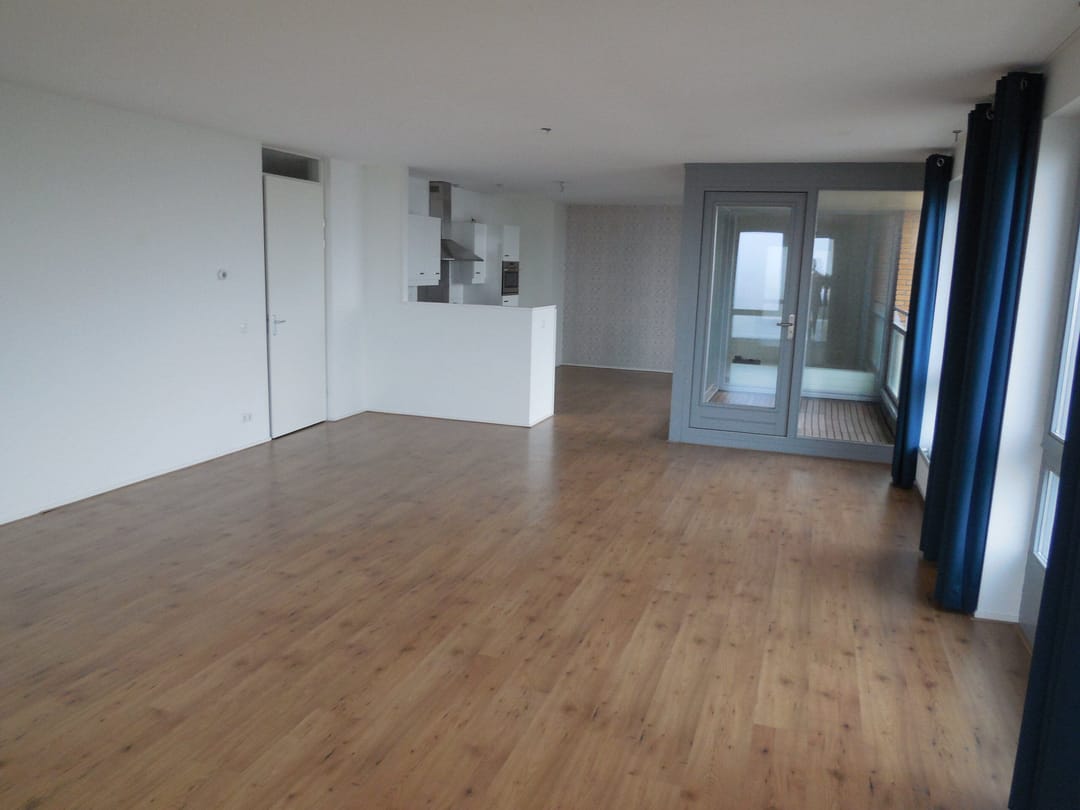 House Image 5