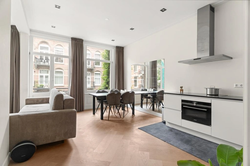 House Image 3
