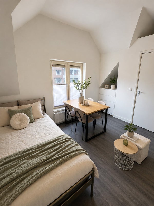 House Image 3
