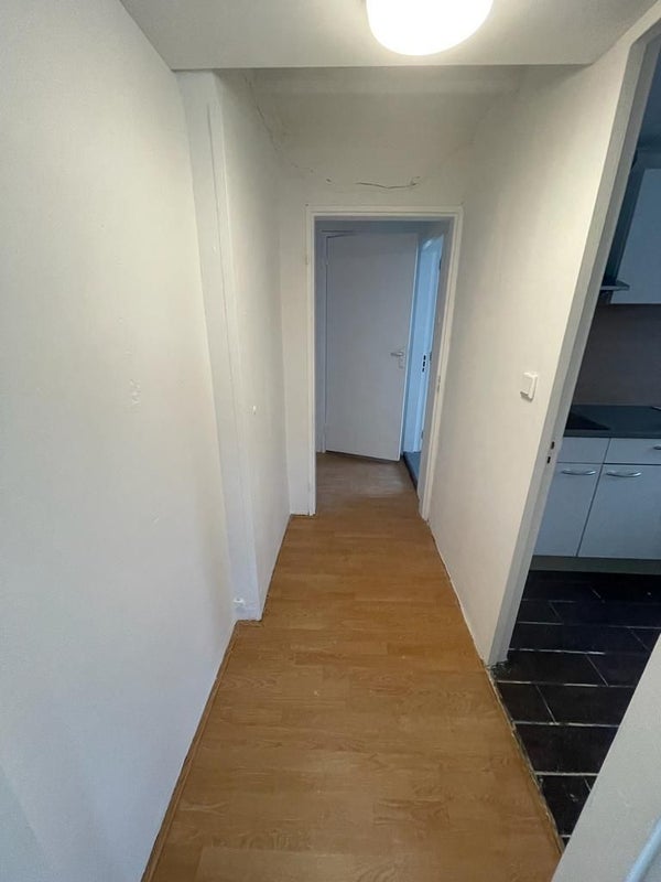 House Image 2