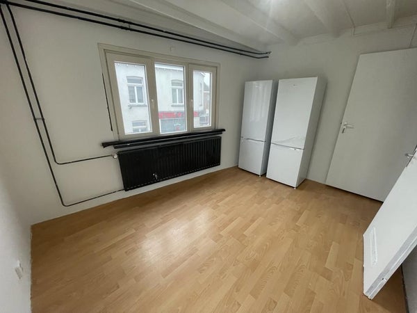 House Image 4