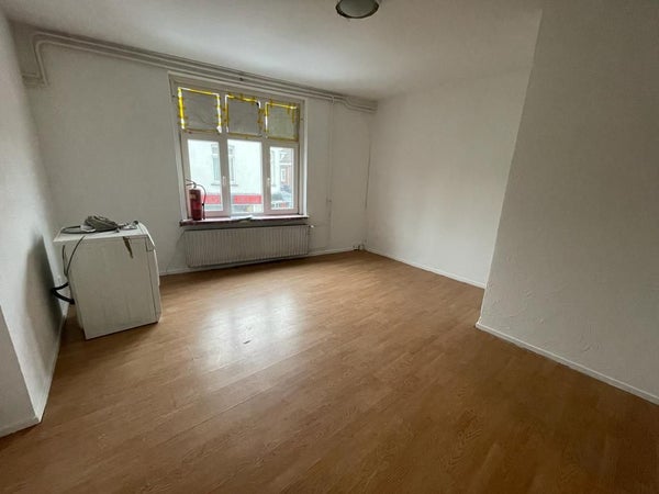House Image 5