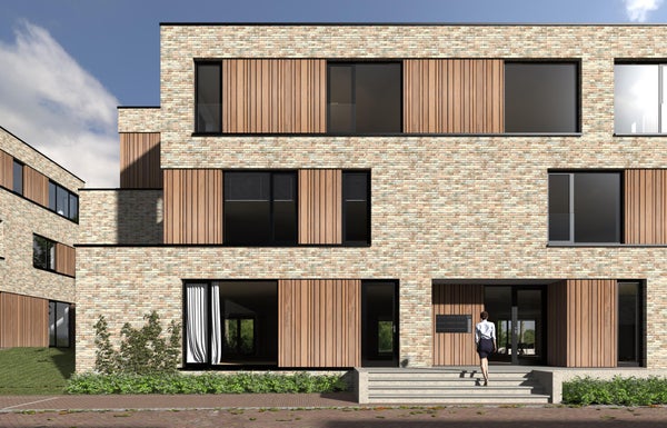 House Image 2