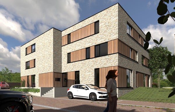 House Image 3