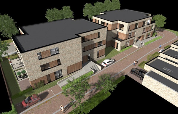 House Image 4