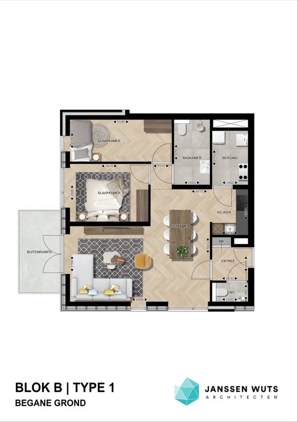 House Image 5
