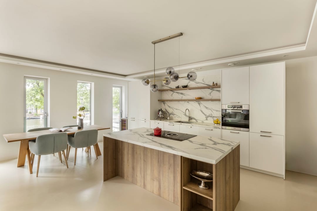 House Image 2