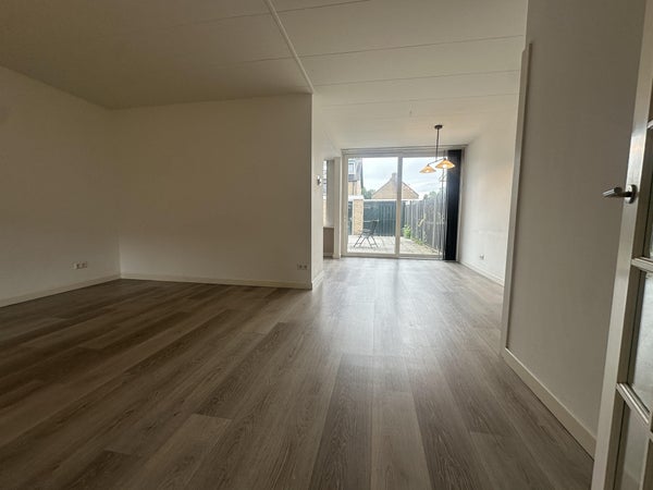 House Image 2