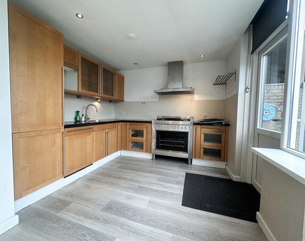 House Image 3