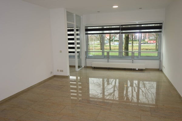 House Image 2
