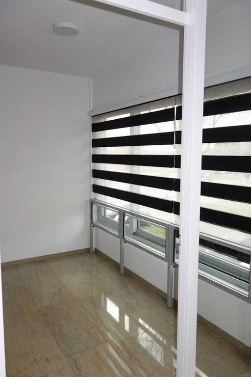 House Image 3