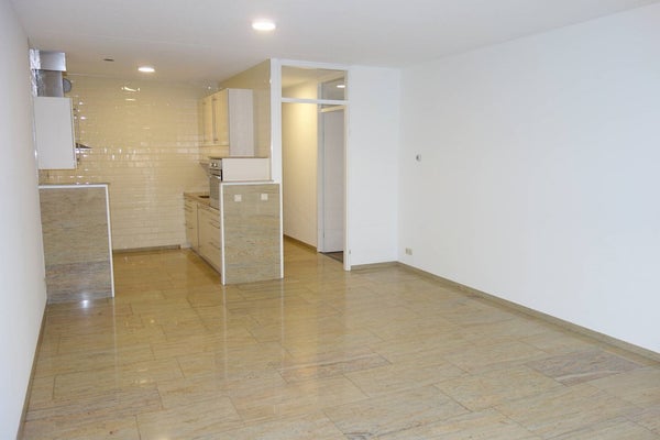 House Image 4