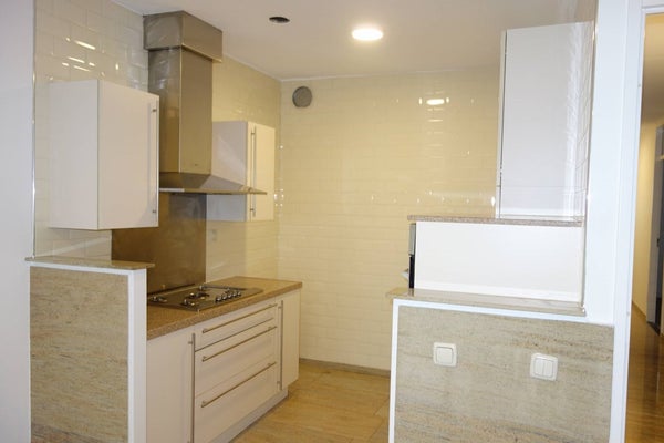 House Image 5