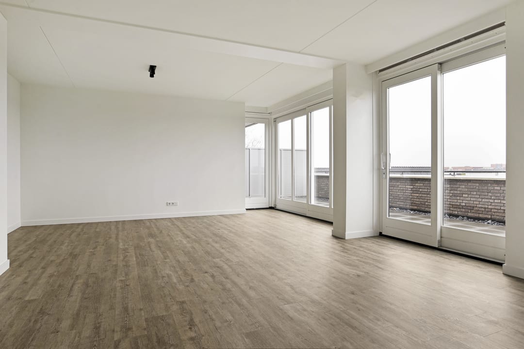 House Image 2