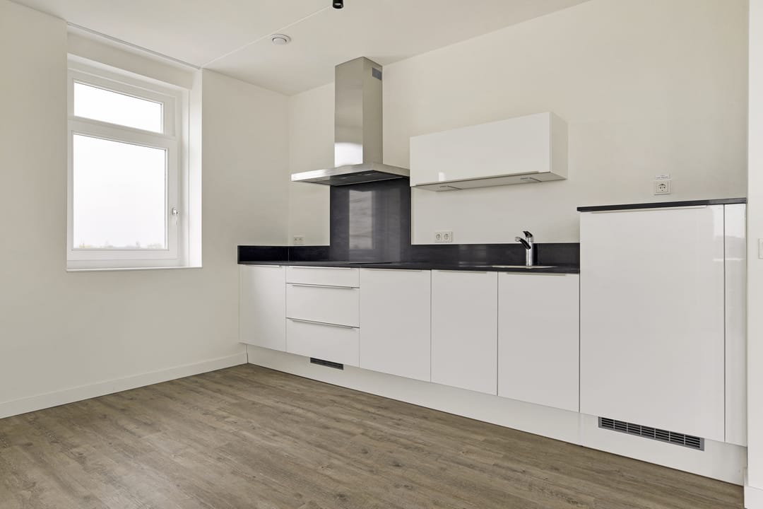 House Image 3