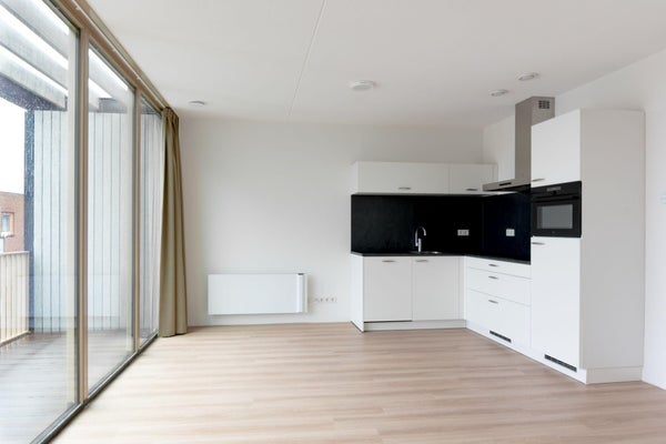 House Image 4