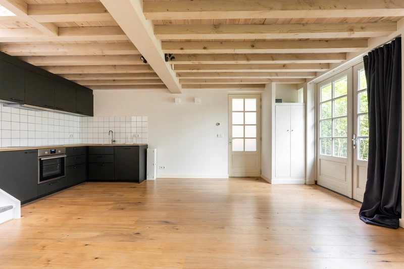 House Image 2