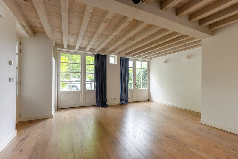 House Image 3