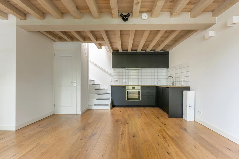 House Image 4